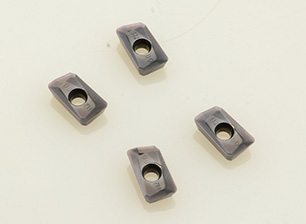 RPMW1003 MK1015 (3).jpg